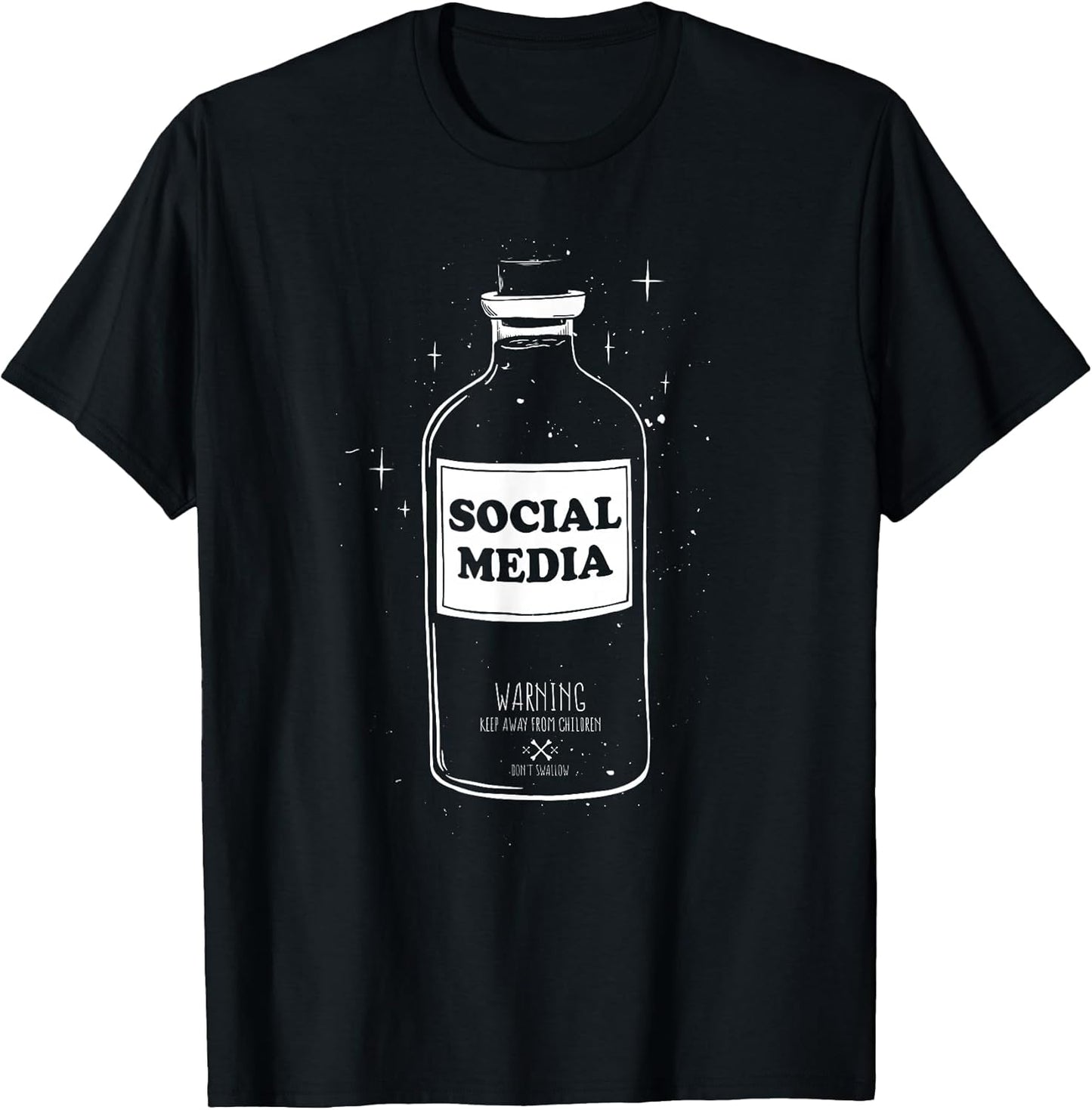 Edgy Aesthetic Clothing & Soft Grunge Clothes