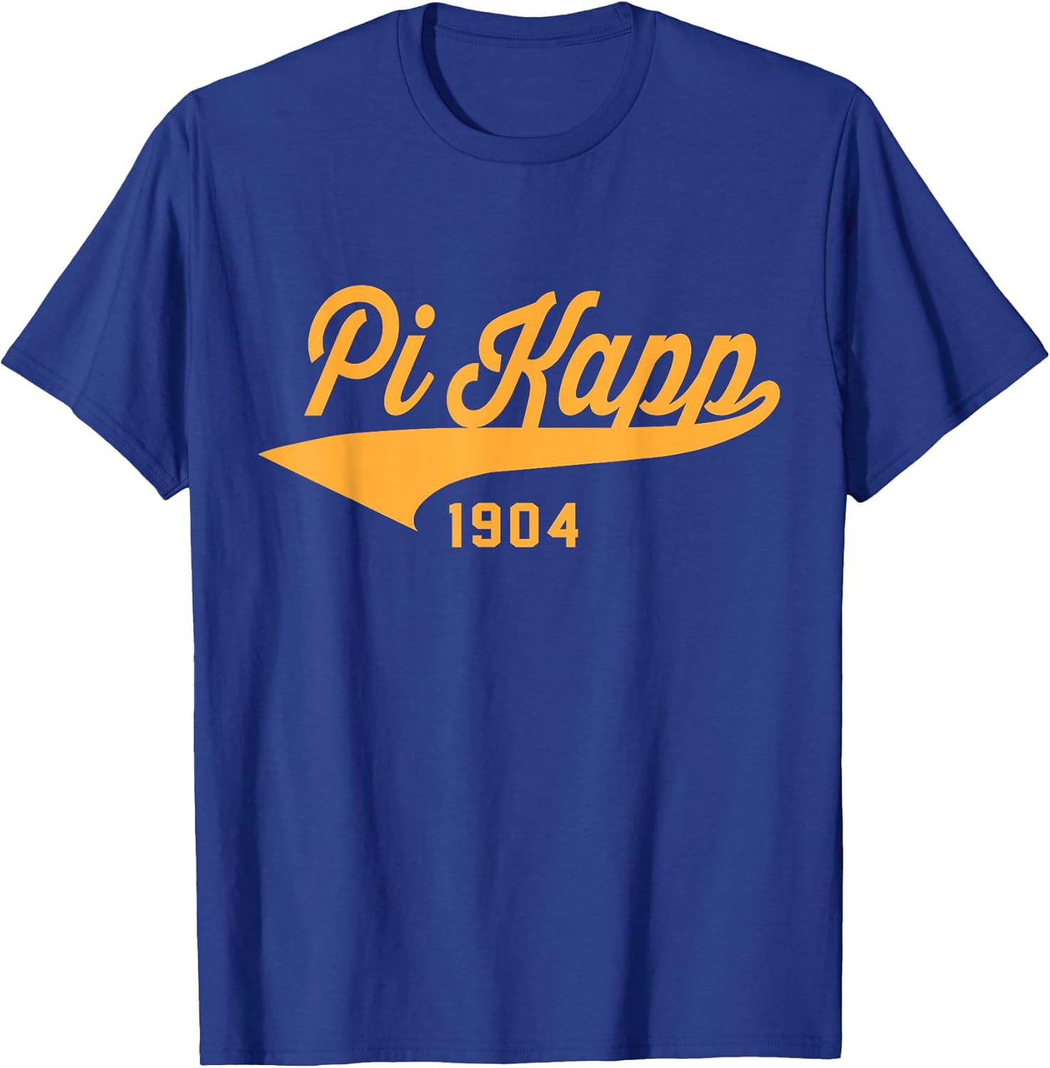 Pi Kappa Phi