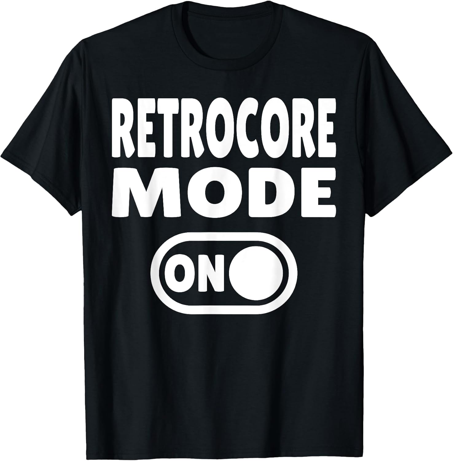 Flashback Collective