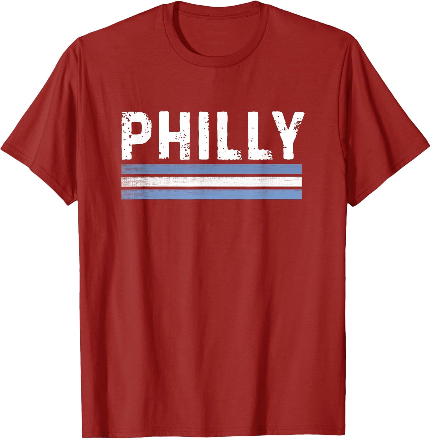 Philly Tee & Co
