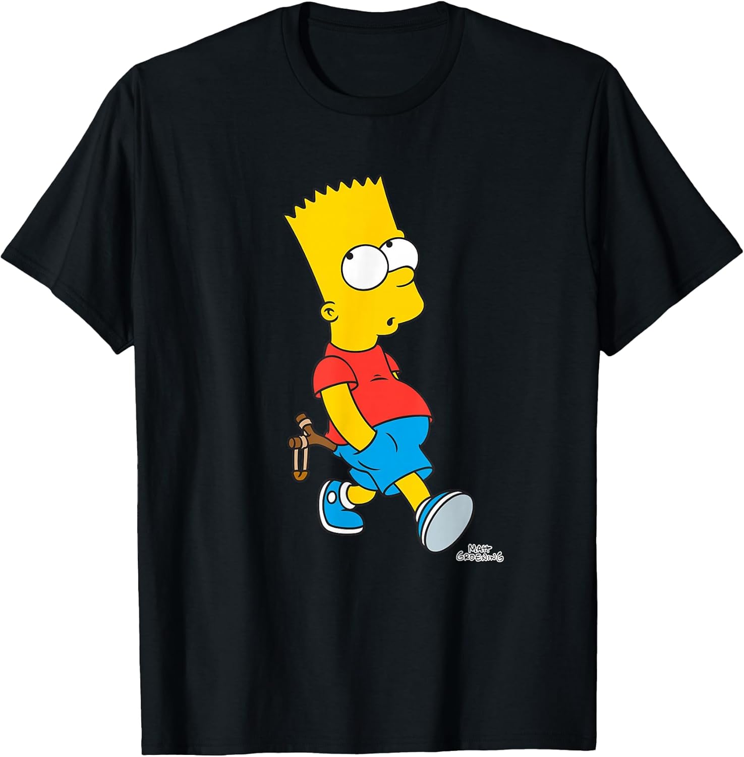 20th Century Television