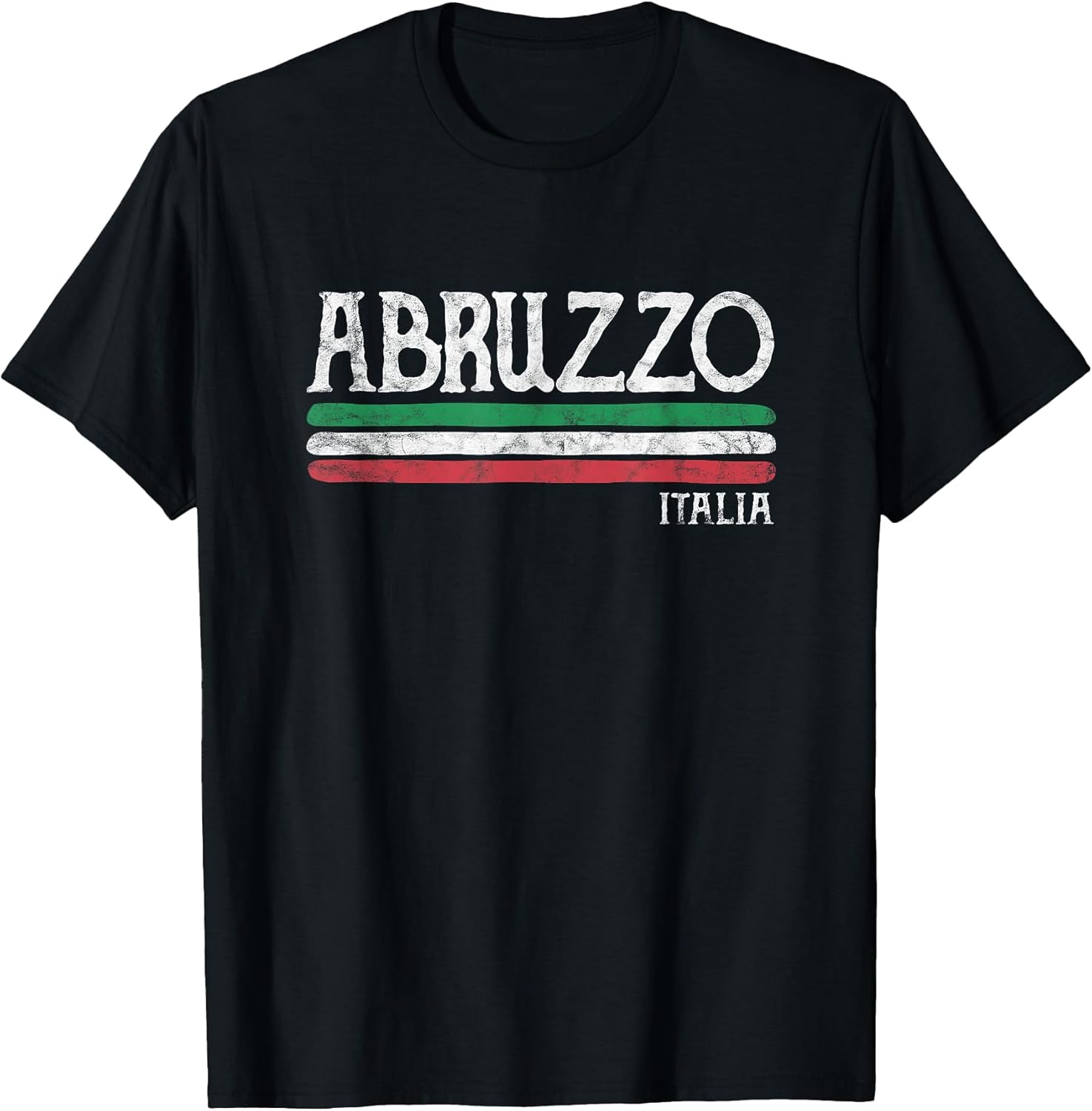 Italienische Souvenirs .