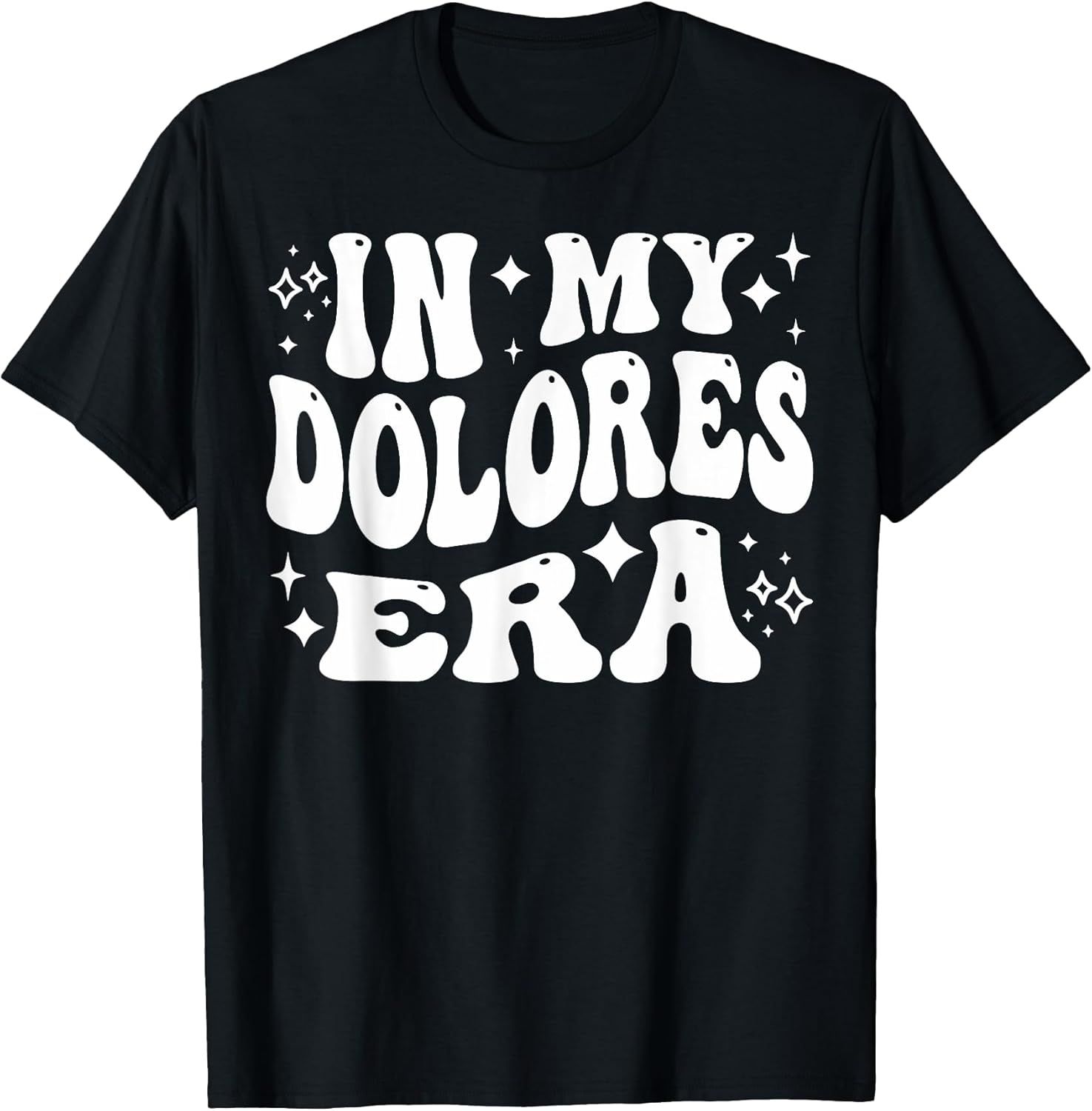 Addictive Designs Name Merch