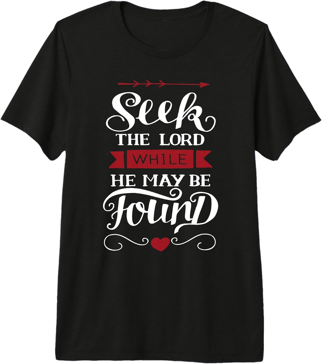 Bible Words