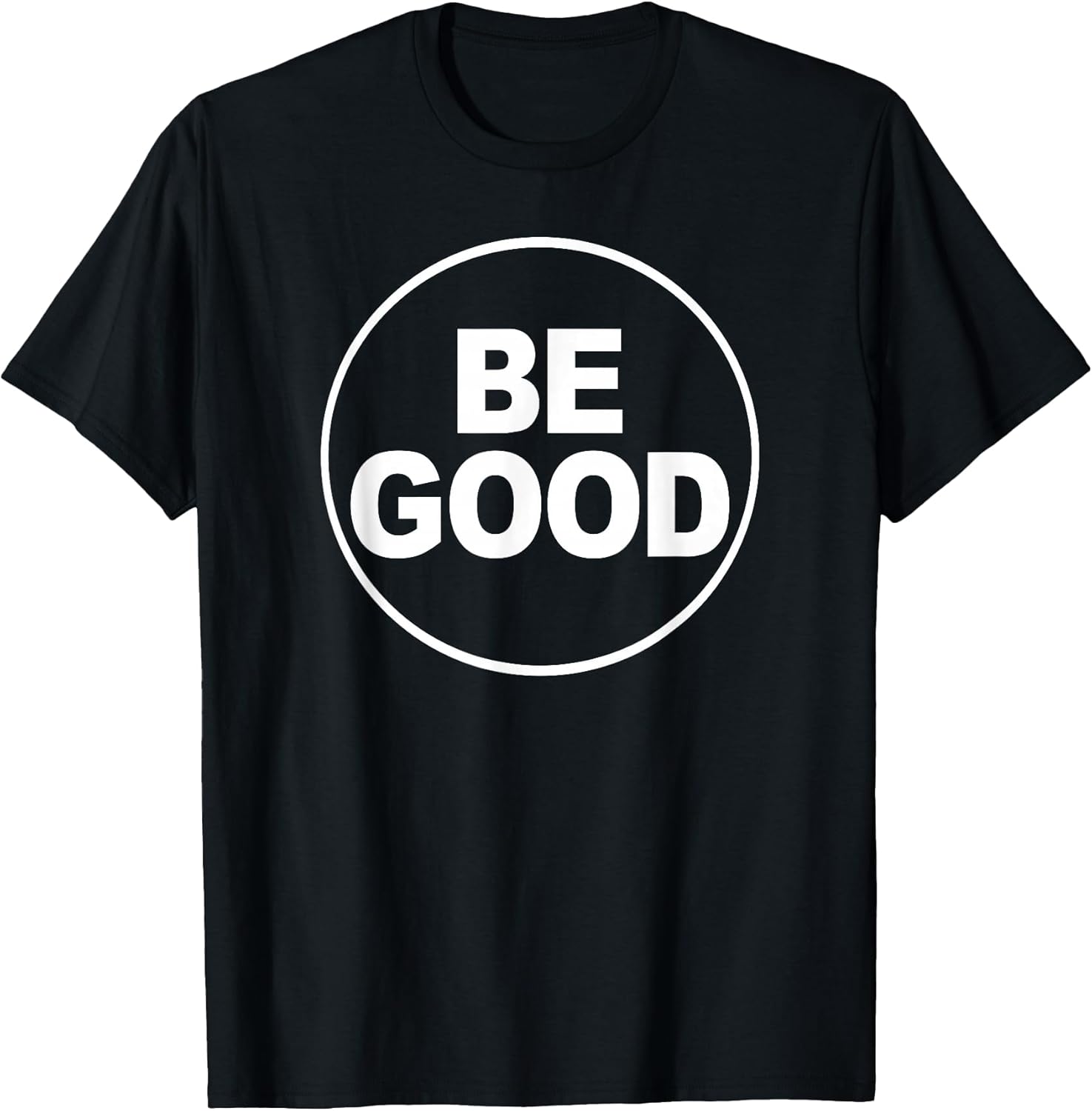 ACTIVIST APPAREL