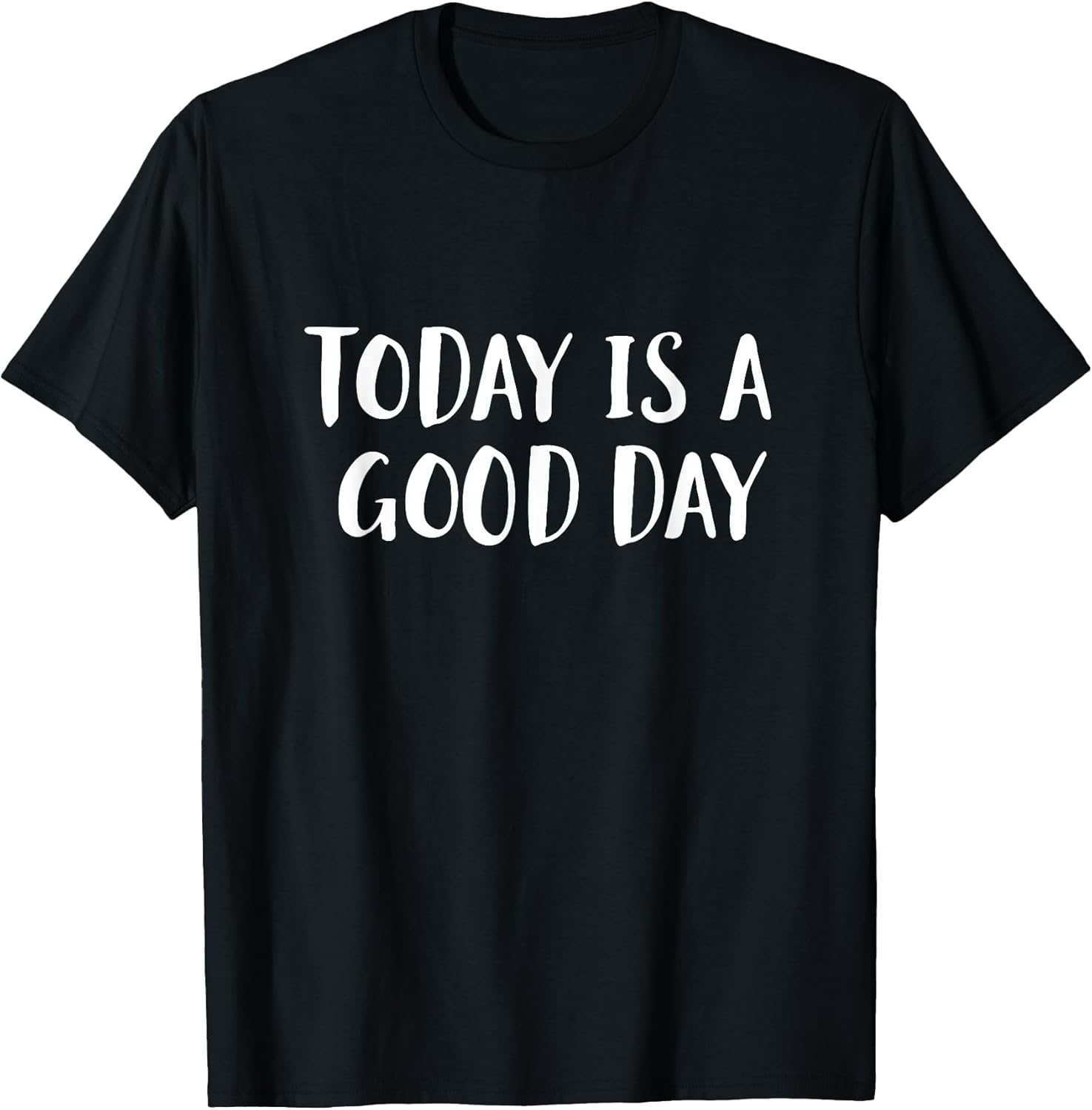 Wish Letter Merch