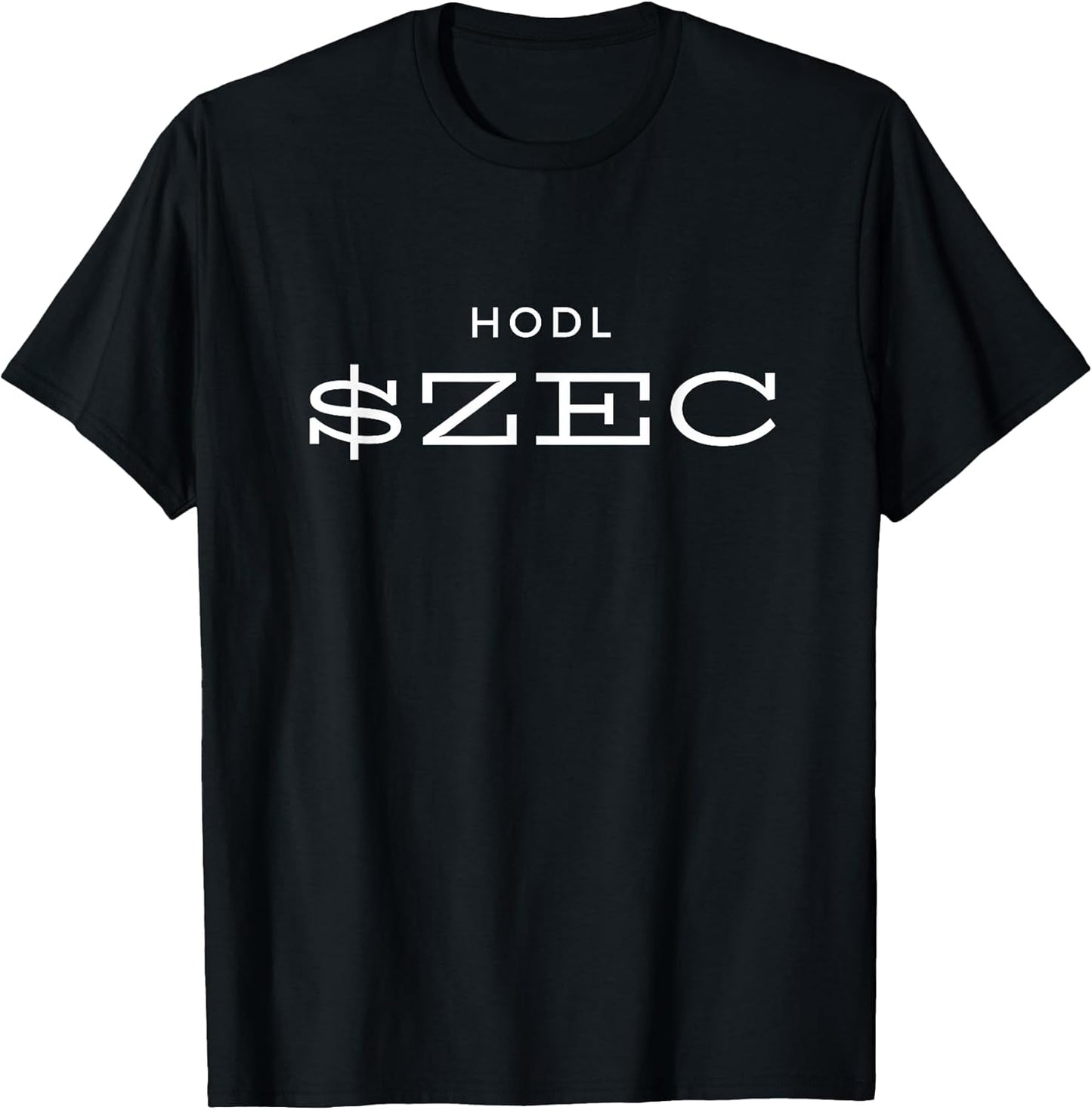 Official Bitcoin Merch