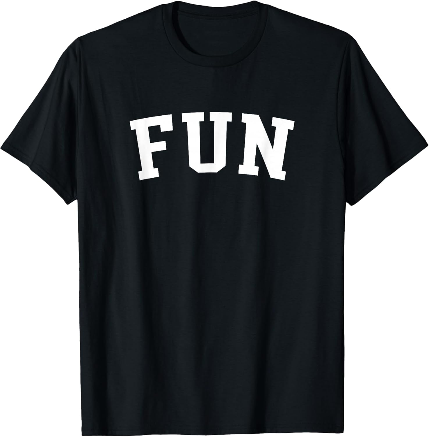 Fun - Style