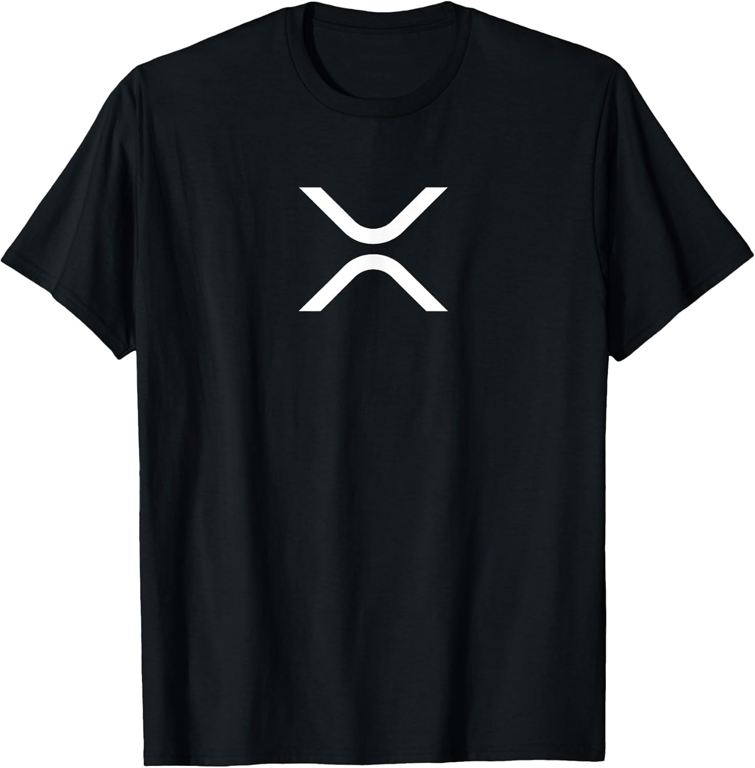 XRP Merch Store