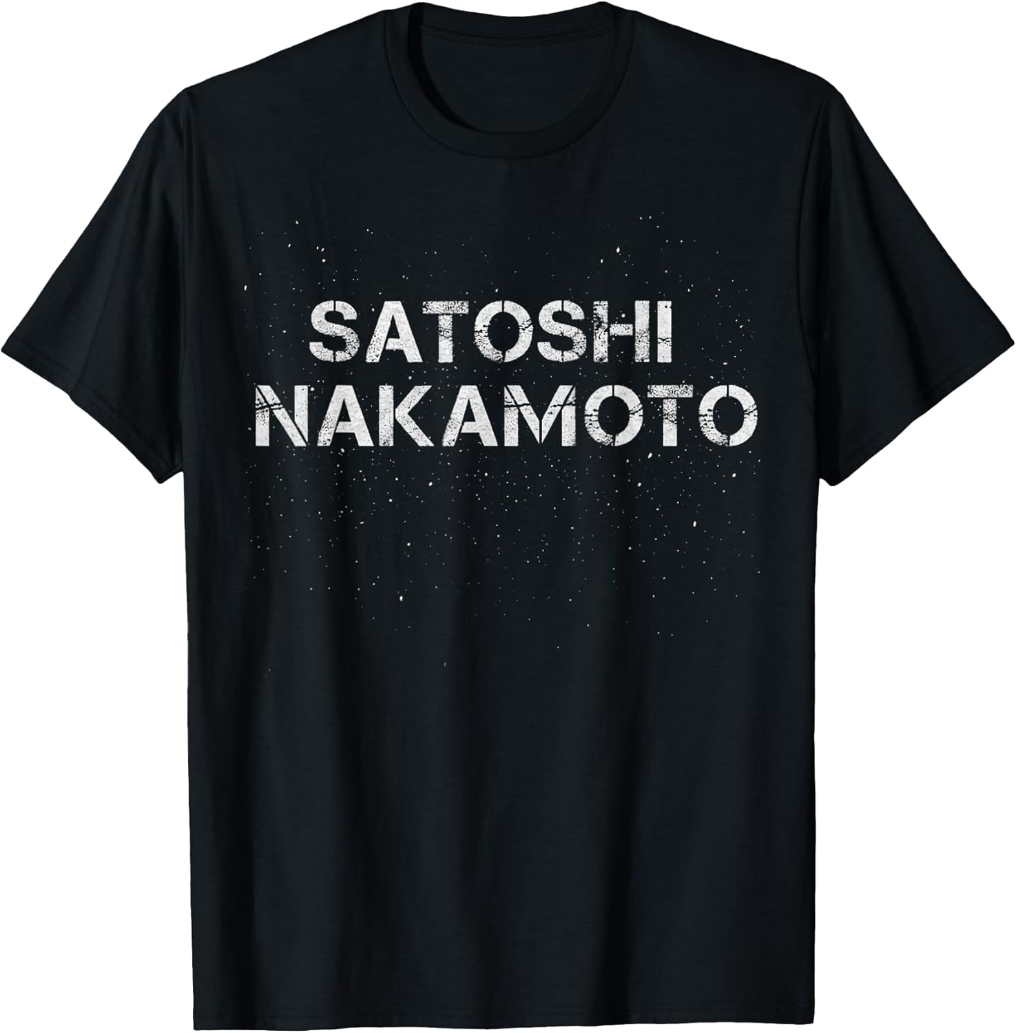 Snchobi Designs