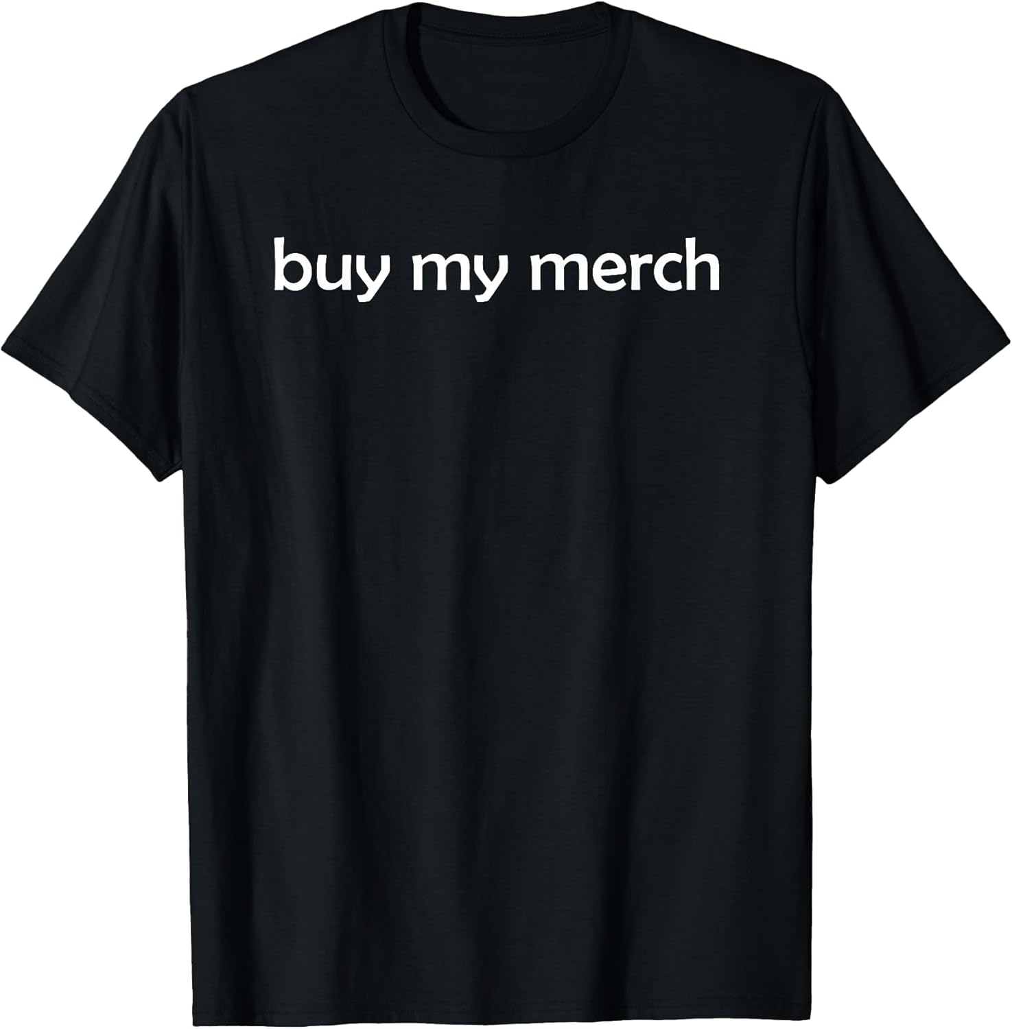 Buy Cool Shirts