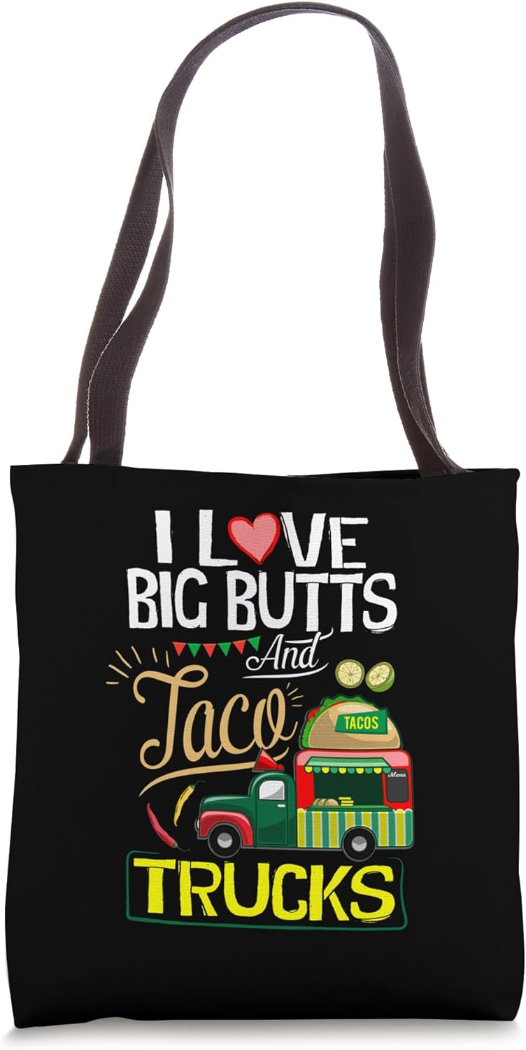 Modern Tees Food Tshirts