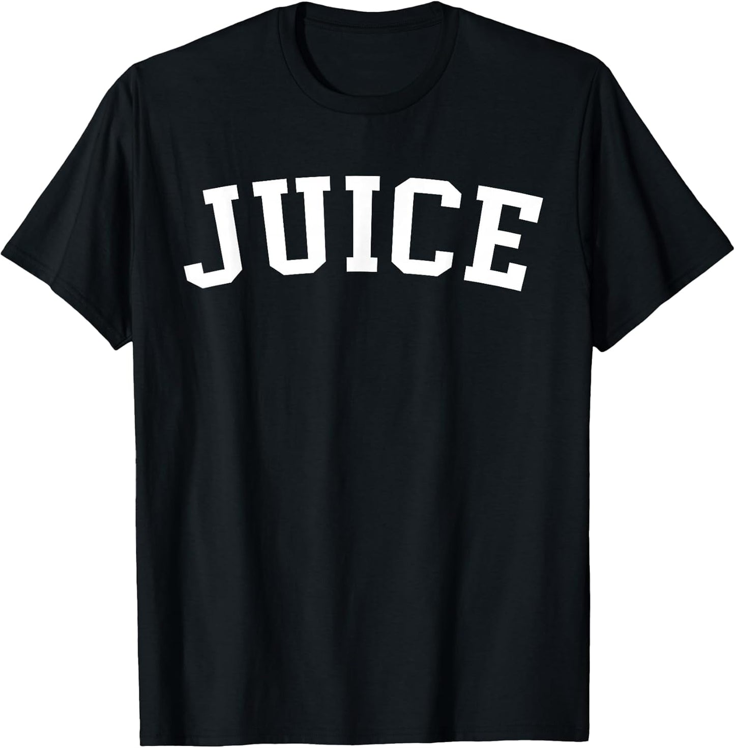 Juice - Designs