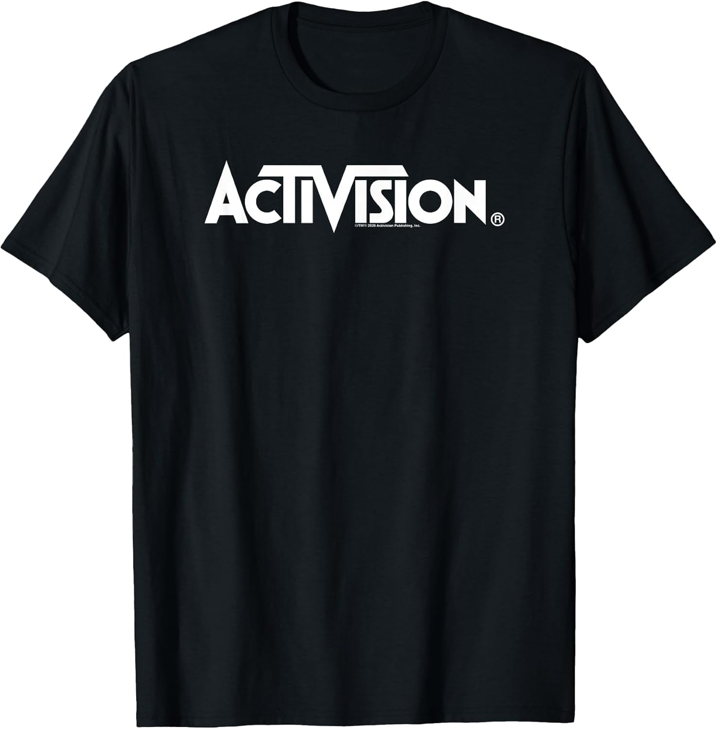 Activision Classics
