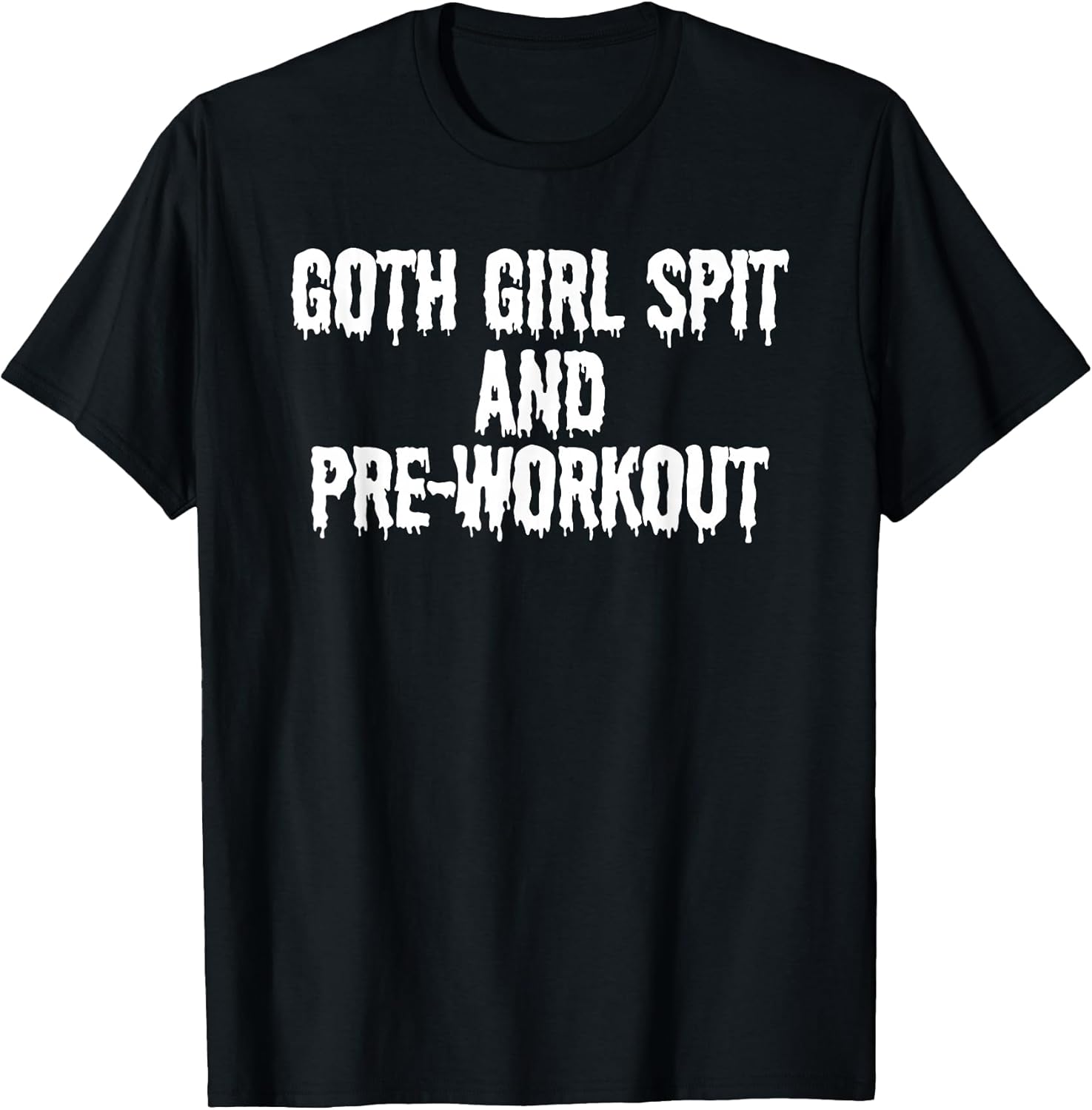 Cult of Booty
