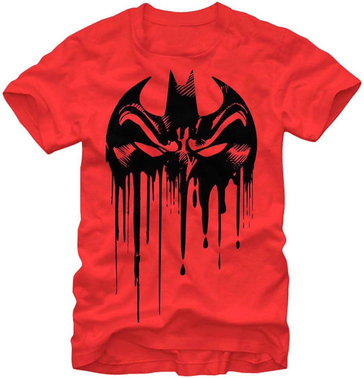 DC Comics