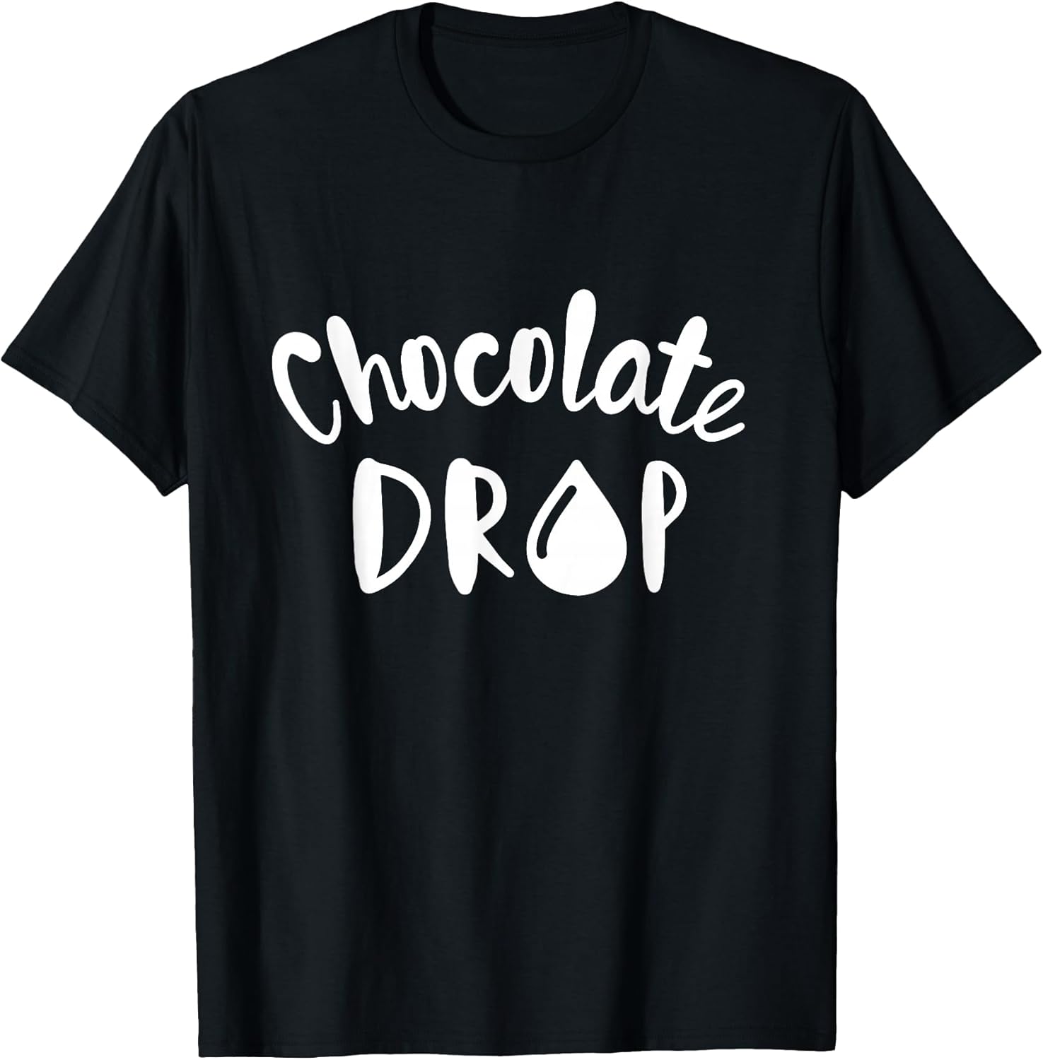 Girl Gift Tees