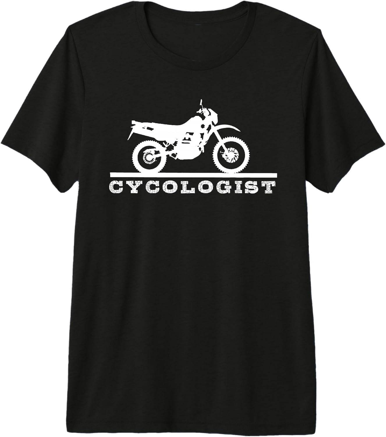 Daro Merch