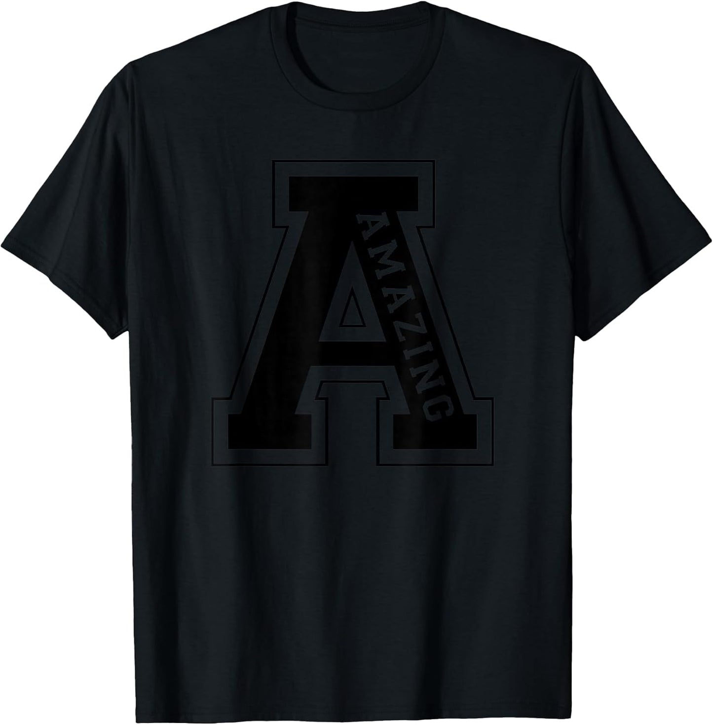 Trendy Apparel