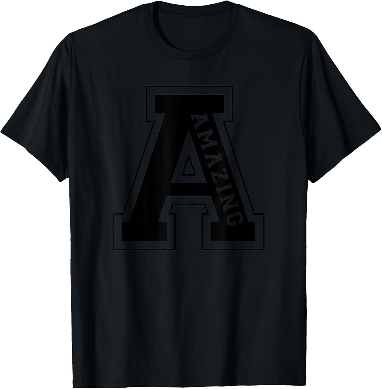 Trendy Apparel