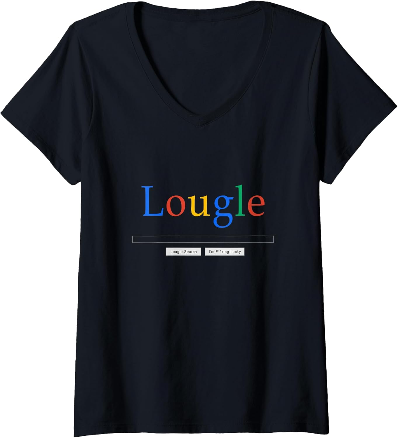 The Merch Store