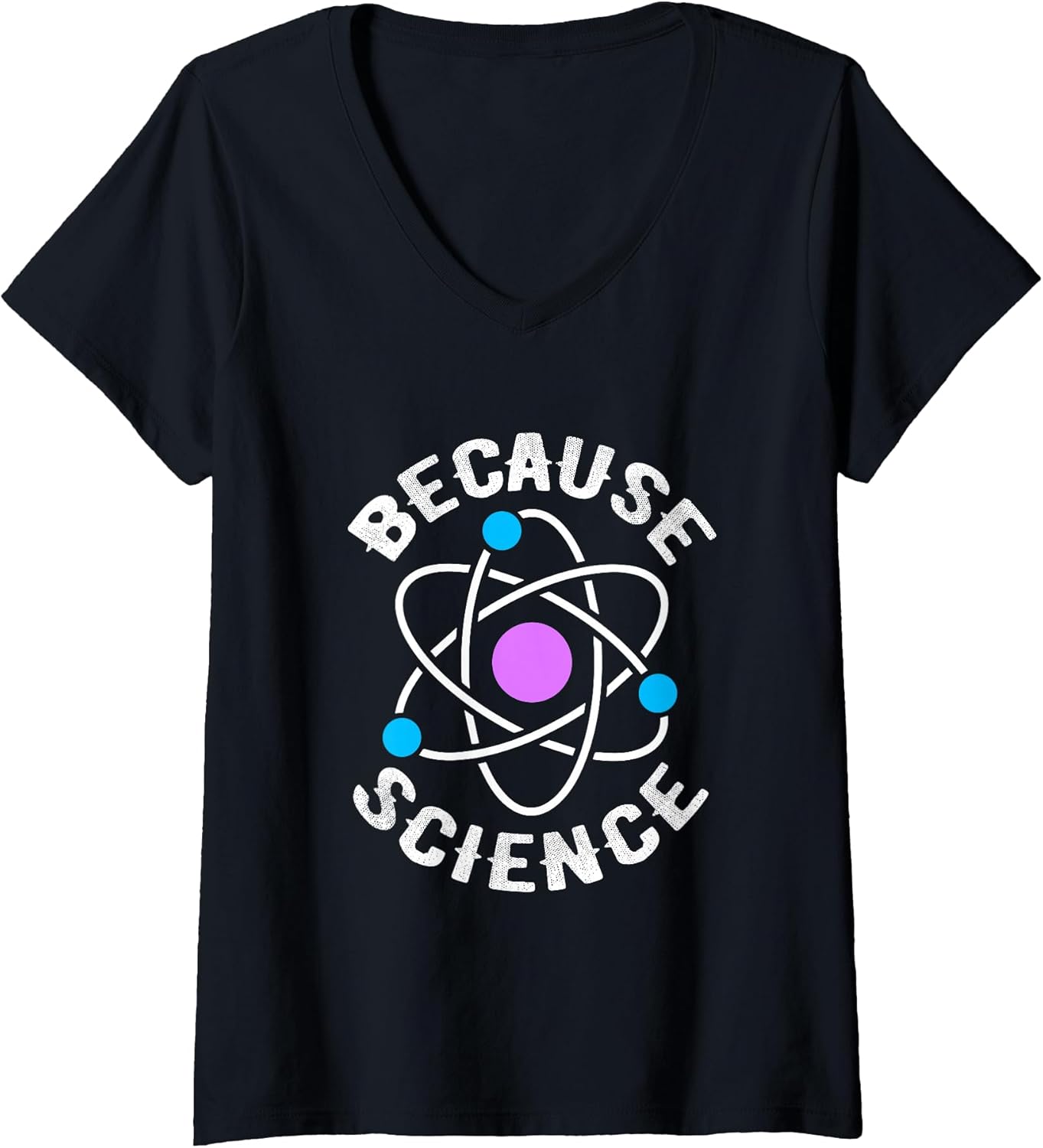 Funny Science Merch Store