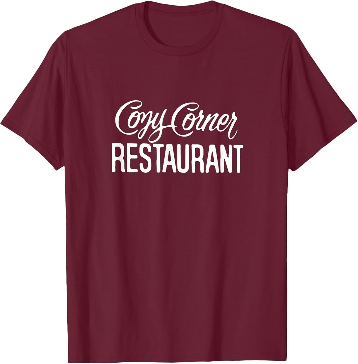 Merch By Will