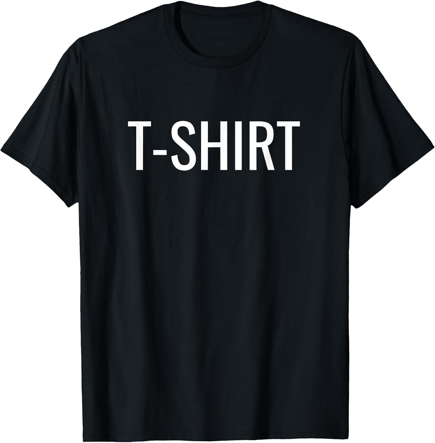 Funny T-Shirt