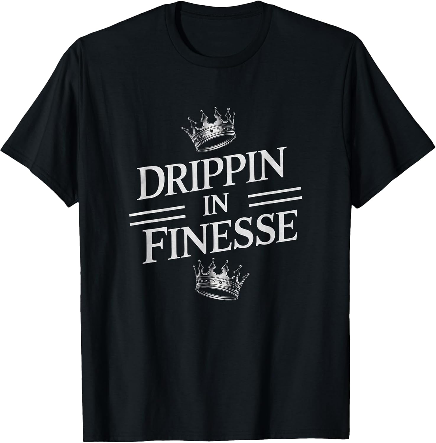 Urban Streetwear Trends Apparel Collection