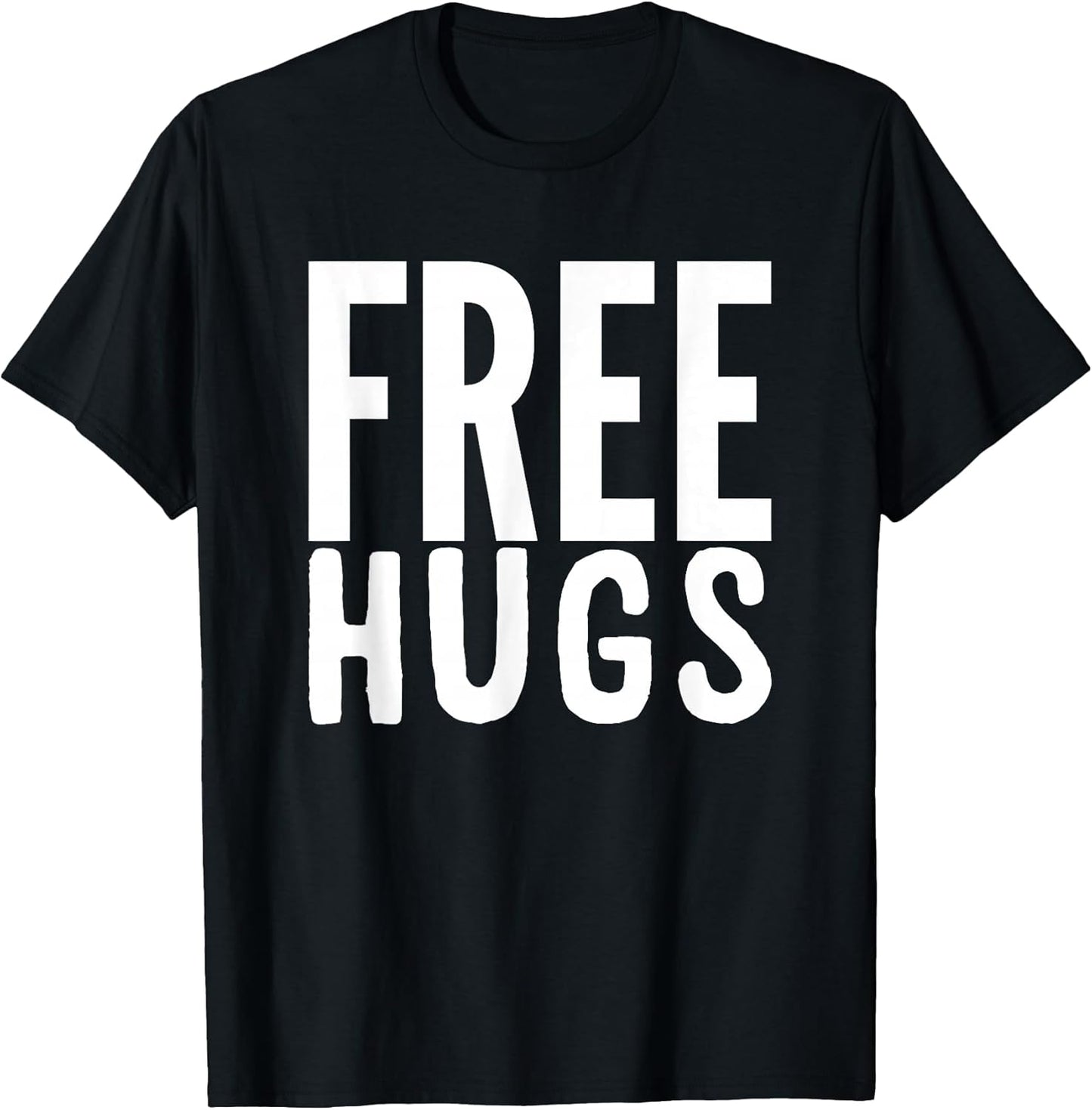 Simple Nerd T