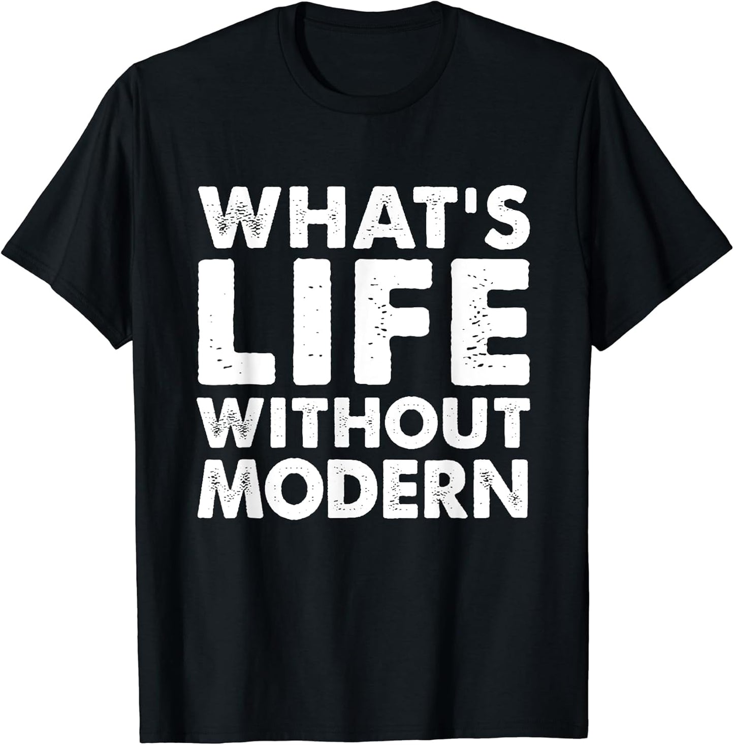 Modern Bday & Men Modern Gifts