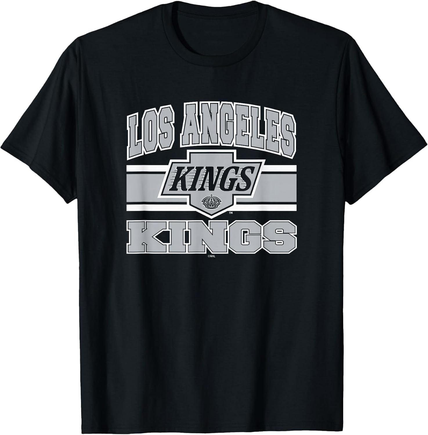 Los Angeles Kings