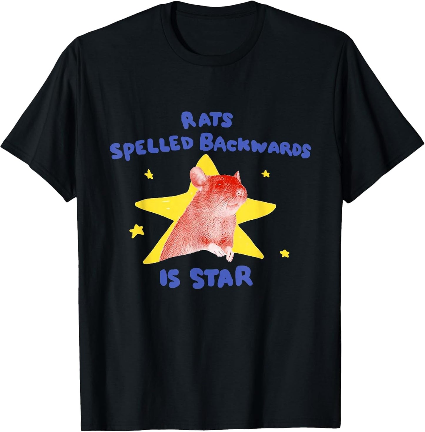 FUnny trendy gift tee
