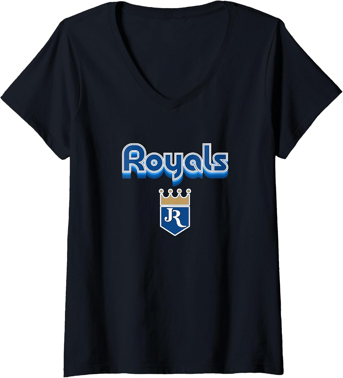 Jackson Royals Shop