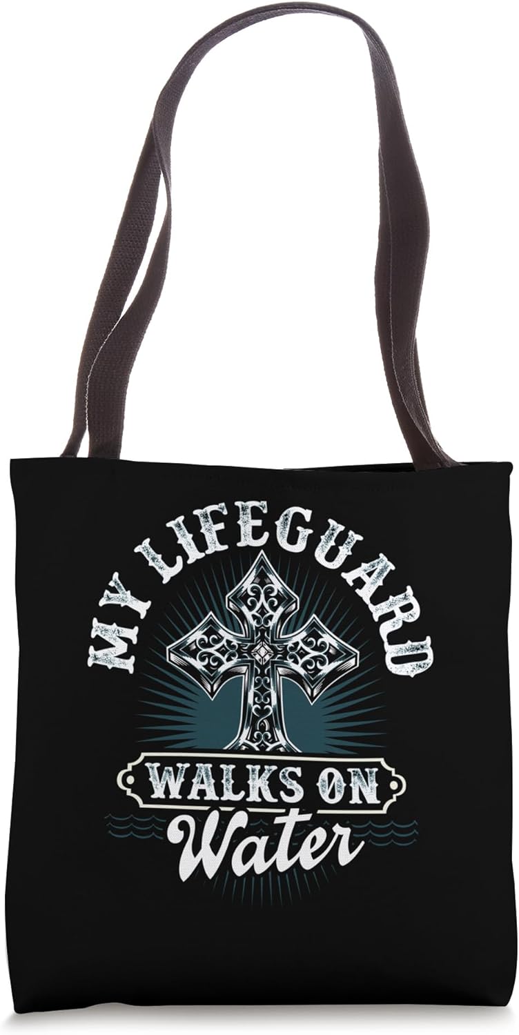 Modern Tees Religion Tshirts