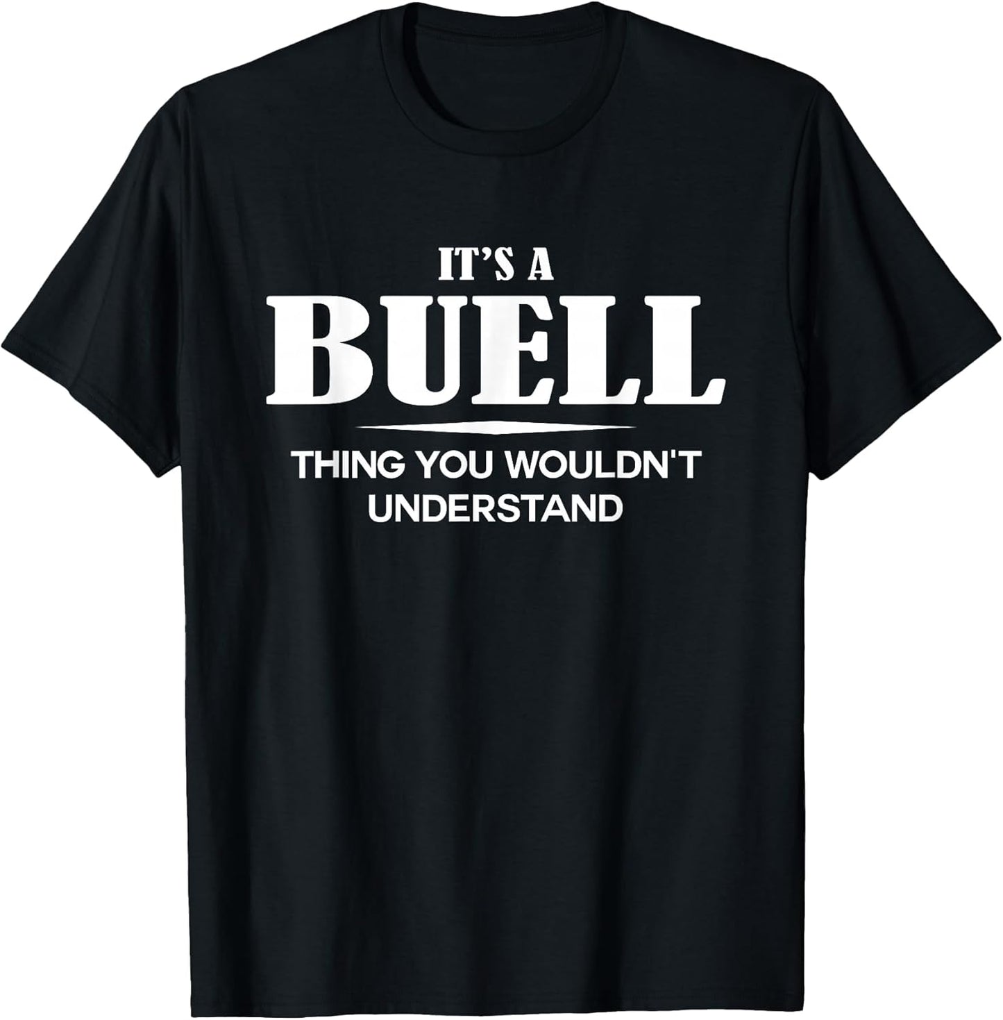 BUELL Family Gifts BUELL Name Gifts