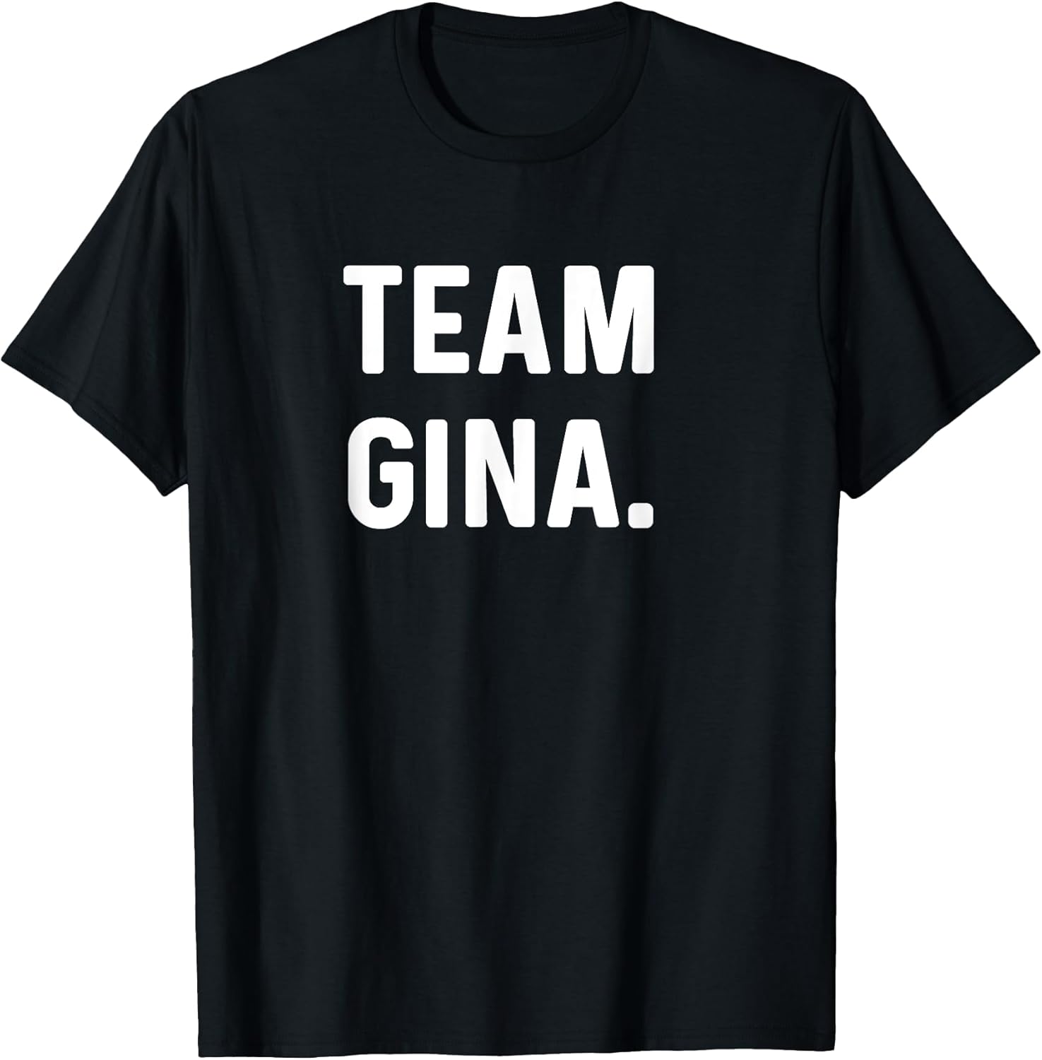 Support Your Favorite Team by MJ