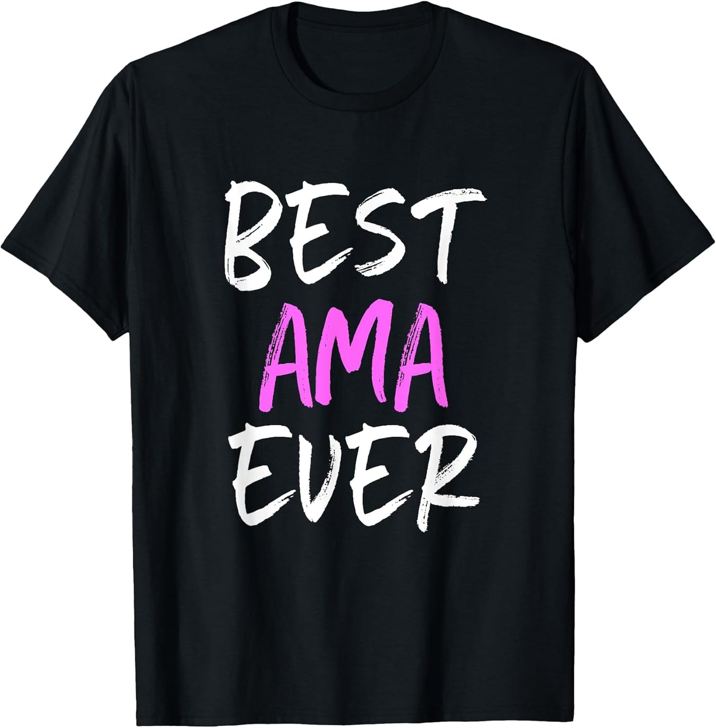 Fancy Grandma Mothers Day Birthday Christmas Gifts