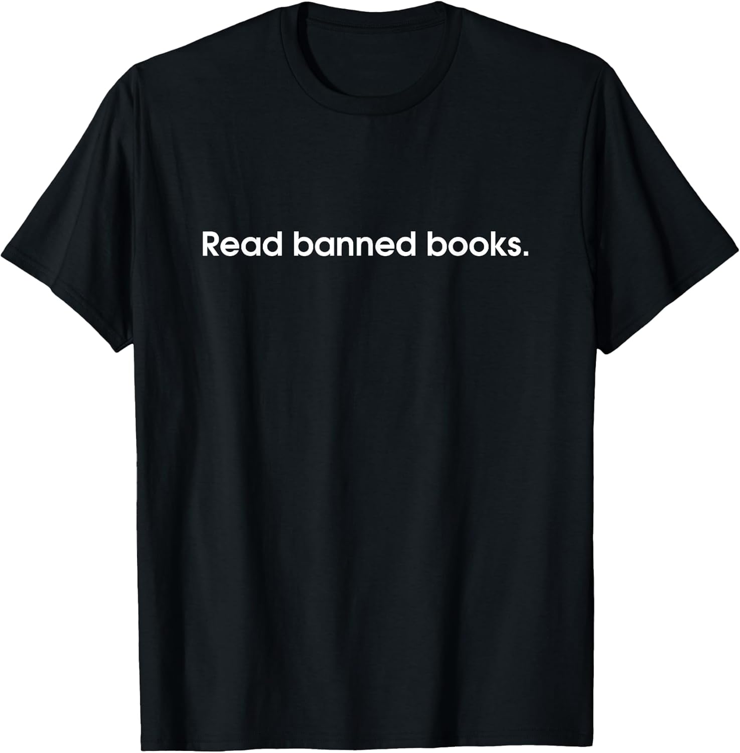 The Bookworm Shop