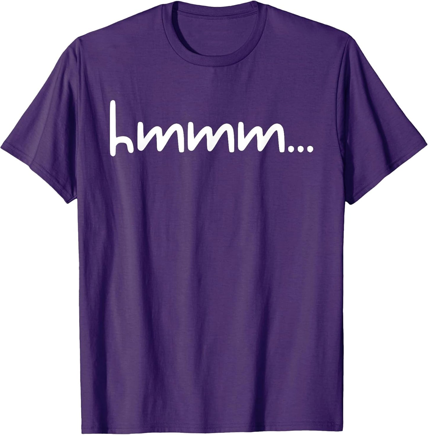 Slang Sarcasm Merch and Gifts