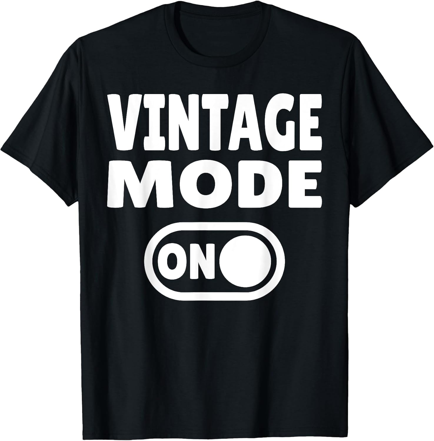 Timeless Mode