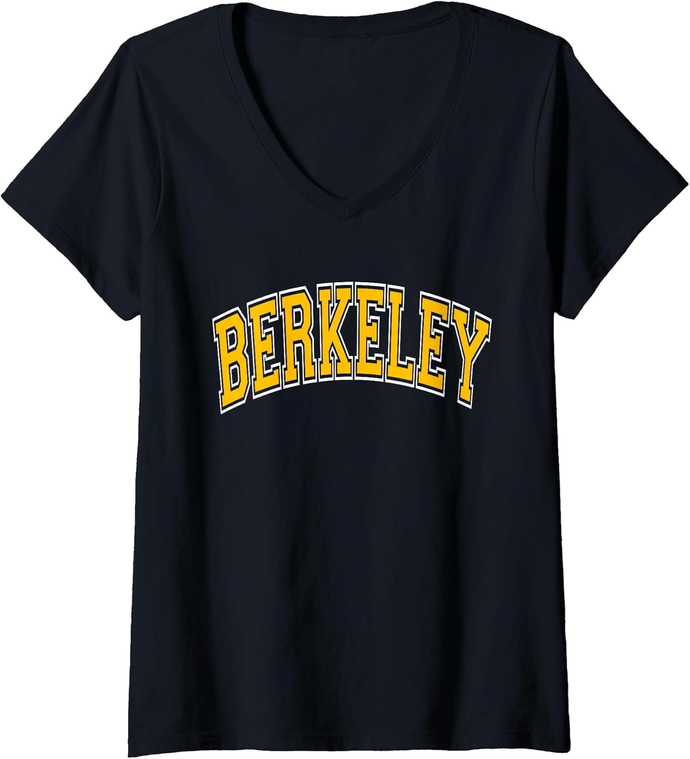 133 Apparel Berkeley CA