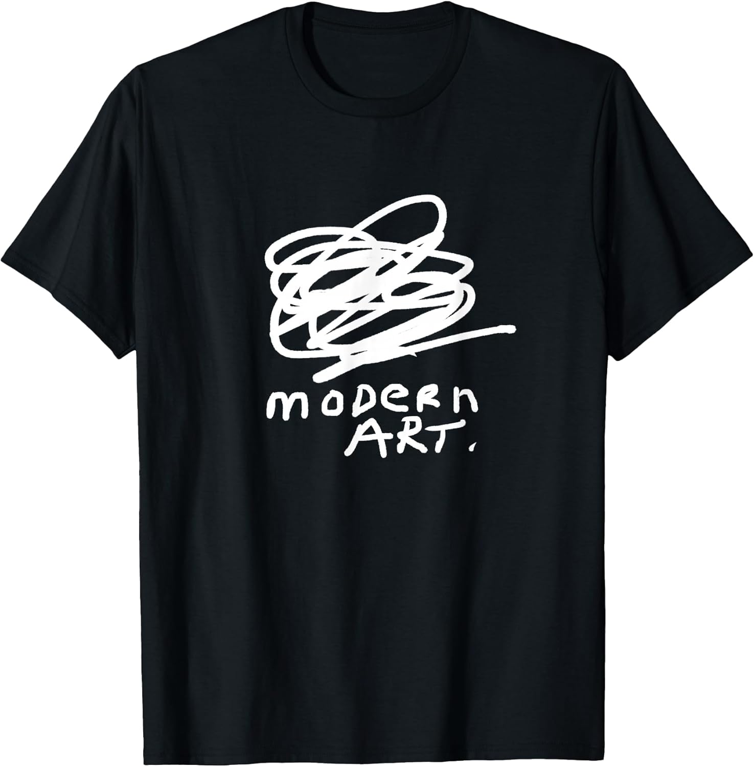 Artist Owned