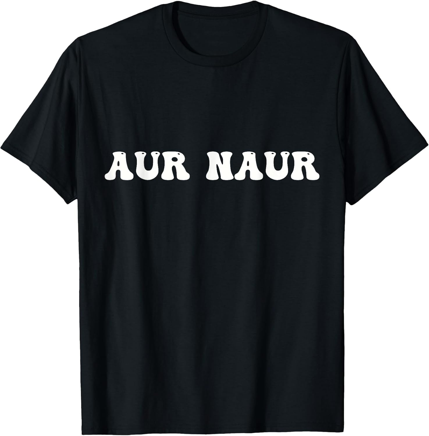 Trendy Australian Slang Merch for Gen Z