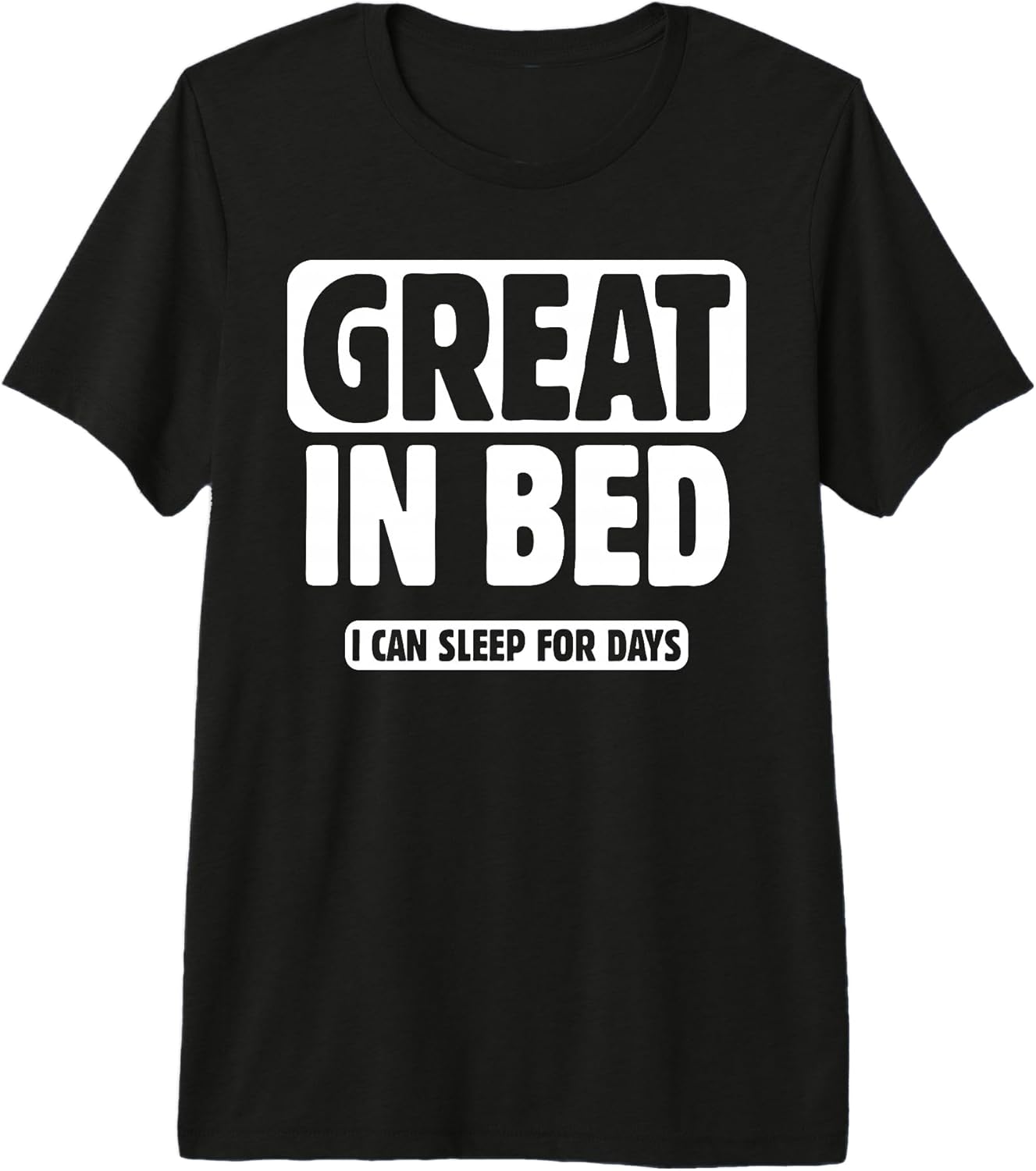 Ironic humour apparel