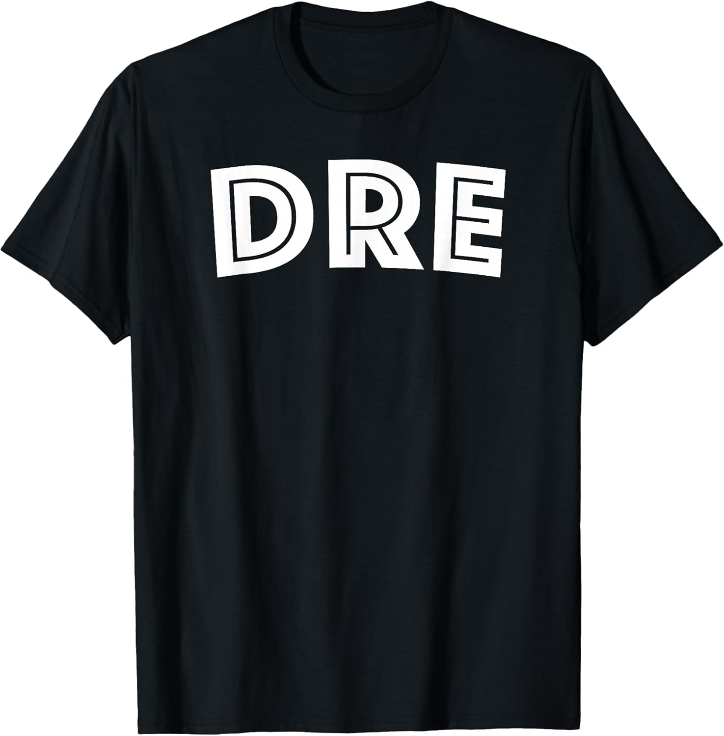 Dre - Style