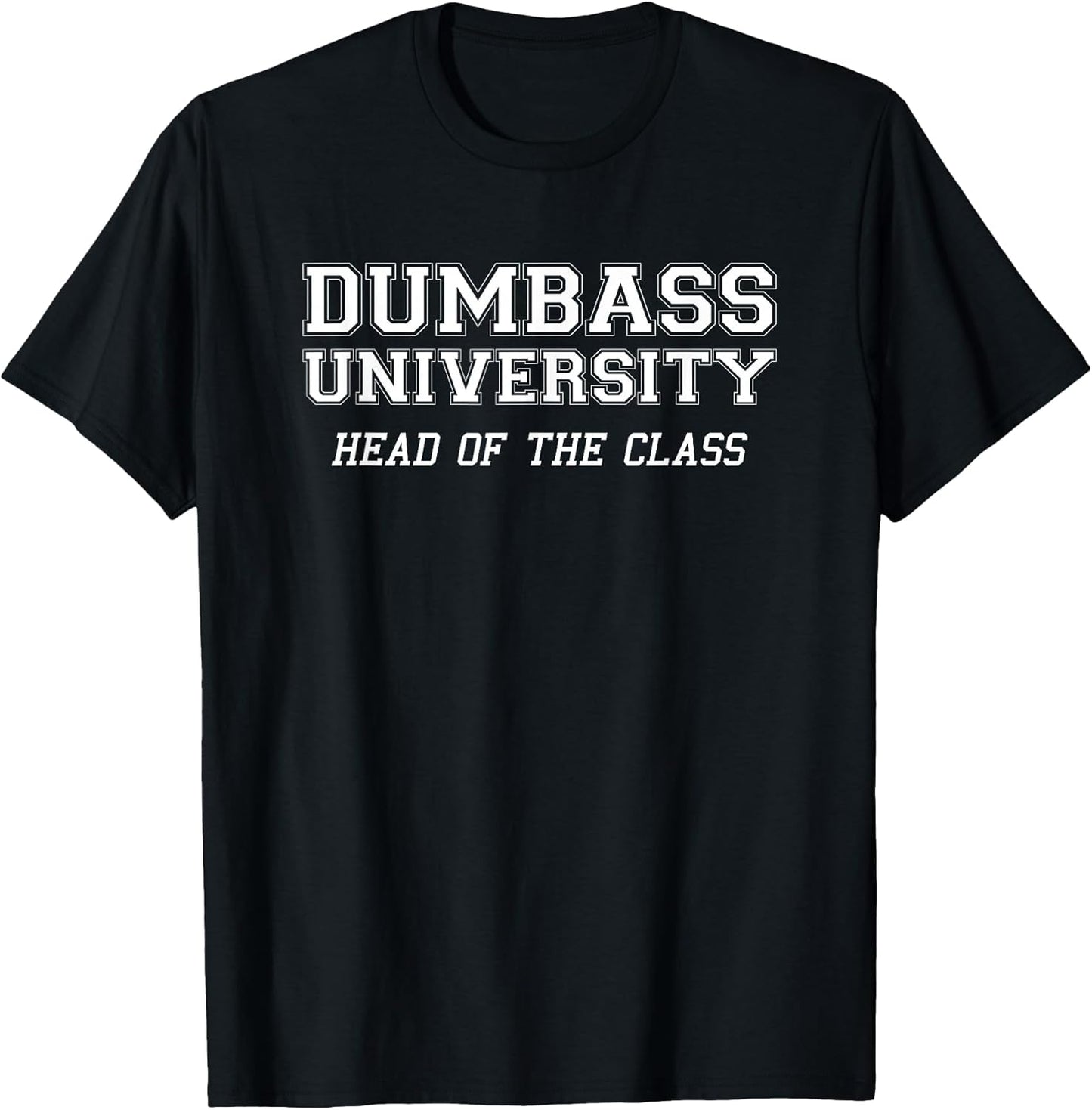 Funny Shirt With Saying & Funny T-Shirts