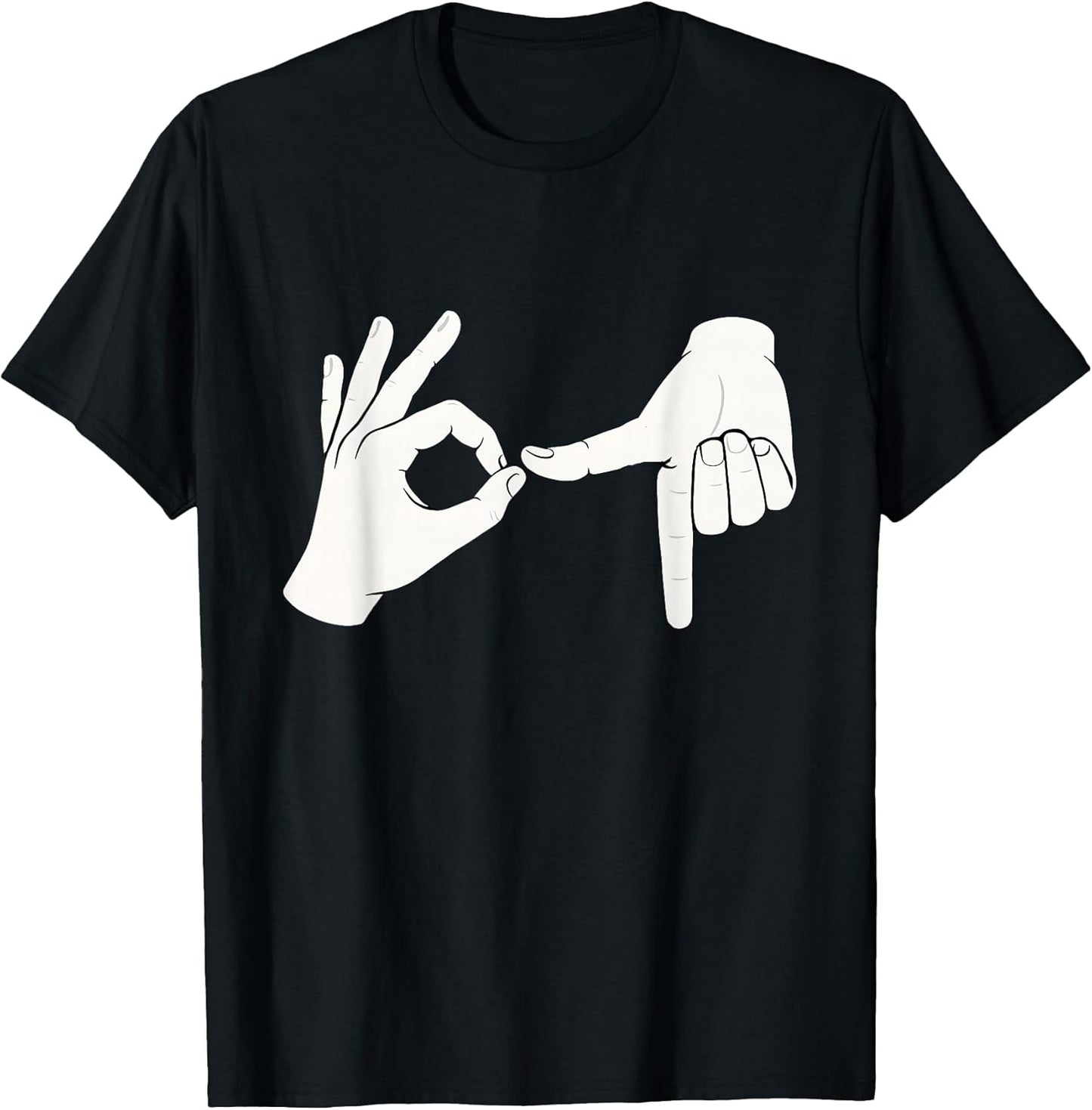 67 Meme Merch Store