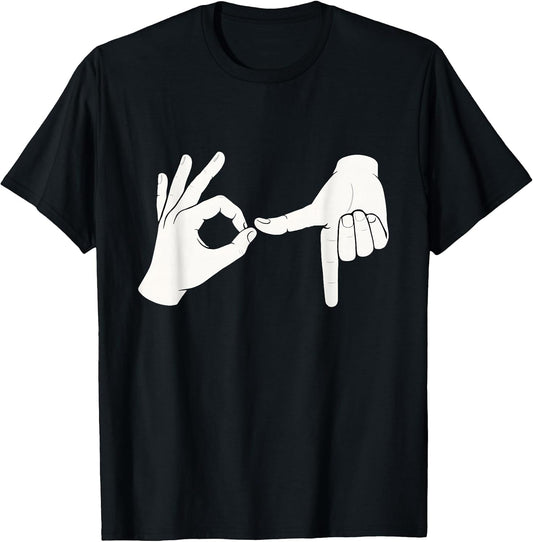 67 Meme Merch Store