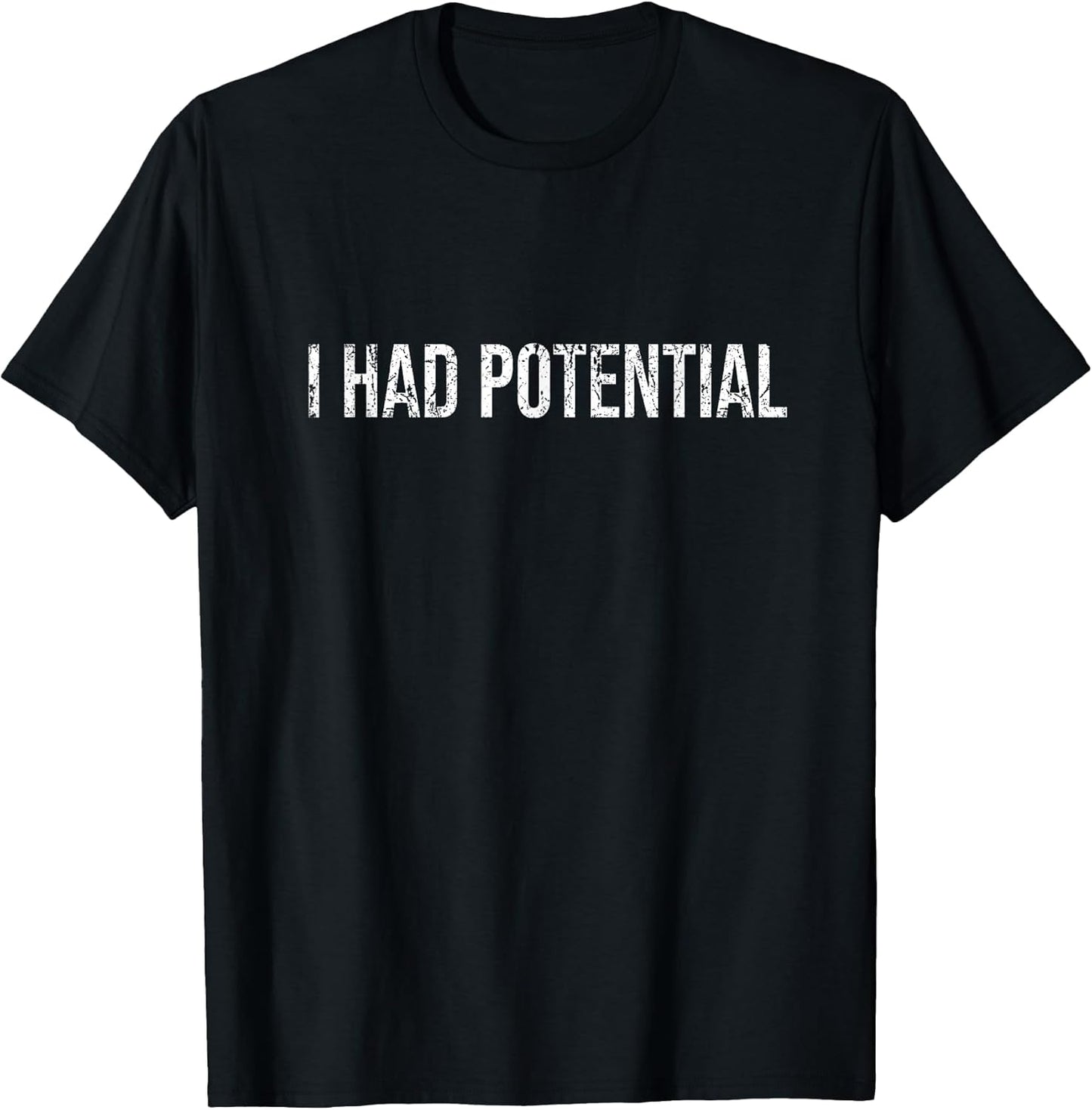 Sarcasm Quote Studio